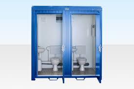 Best Standard Portable Toilet Rental  in Tuscola, IL